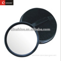 new design special fashinal hair mirror manufactory from China